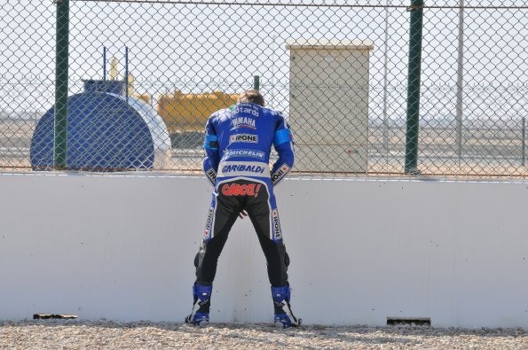 2011 05 8h Doha 03711